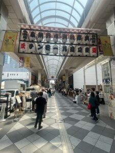 データでみる訪日リピーターに人気の地域、インバウンド誘致の好機とアピールすべきポイントを探る　 サムネイル画像