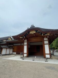 日本のインバウンドビジネスが、世界屈指の潜在的競争力を観光収入に十分生かし切れない「なぜ」 サムネイル画像