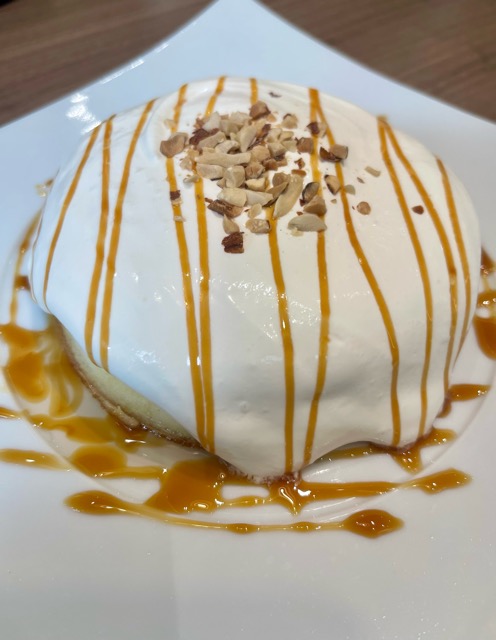 さかい珈琲蔵王山水苑前店のオープンを予定しております。画像1