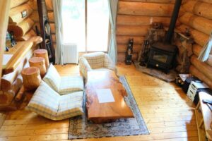 【NJ ZAO ガイアリゾート】 サムネイル画像