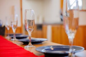 天然温泉付き貸別荘 Nonno – 蔵王山水苑 – ガイアリゾート サムネイル画像