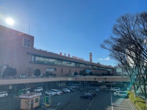 事業用不動産の取引が活発、2024年の仙台圏　首都圏の物件不足を背景に サムネイル画像