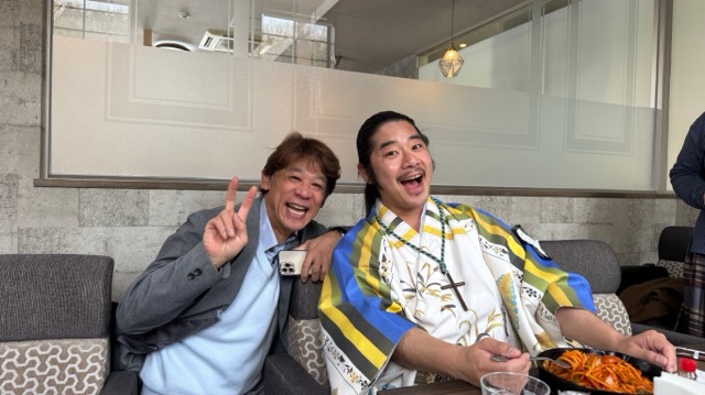 川崎町のまちづくりにも貢献しております。画像5