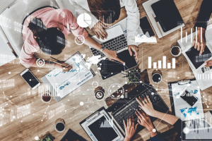 国内大手旅行43社の総取扱額、2024年9月は前年比で微増、2019年比では25％減、海外パッケージは65%減 サムネイル画像