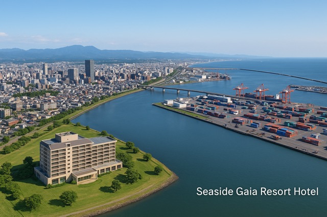 仙台市が全国7位にランクイン画像2