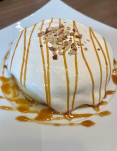 さかい珈琲蔵王山水苑前店のオープンを予定しております。 サムネイル画像