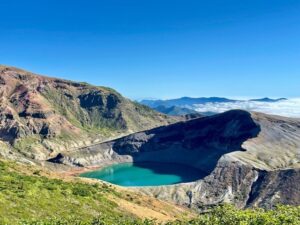 宮城蔵王の魅力探訪　貸別荘・投資見学ツアー開催！！ サムネイル画像