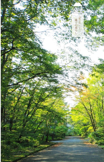 ガイアディベロップメント・地域開発と持続可能なまちづくり画像2