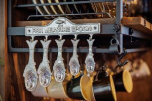 SUMIKA -栖-ガイアリゾート サムネイル画像