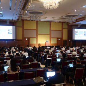 JNTO、インバウンド振興フォーラムを開催　戦略的なインバウンド地方誘客の必要性強調 サムネイル画像