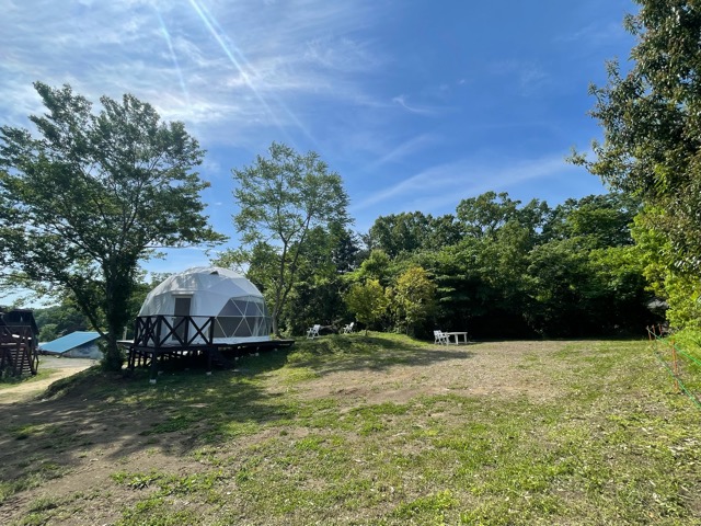 ガイアヴィレッジ画像2