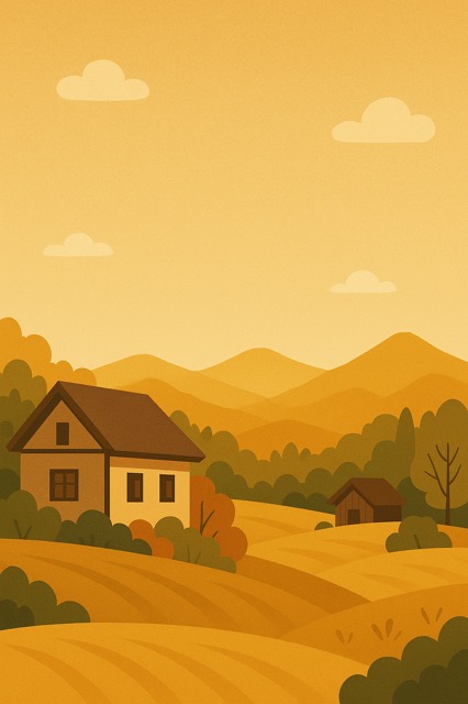 ガイアリゾート「オスピタリタ・ディフーザ」取得記念 全施設10％OFFキャンペーン開催！画像1