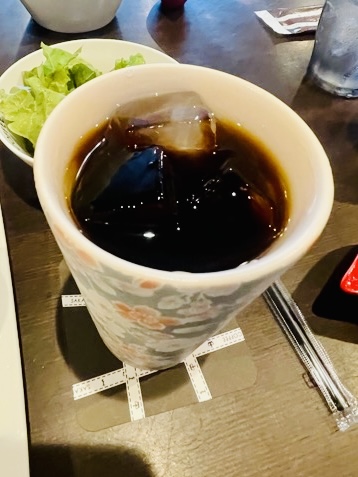 店長・マネージャー研修が始まりました。画像4