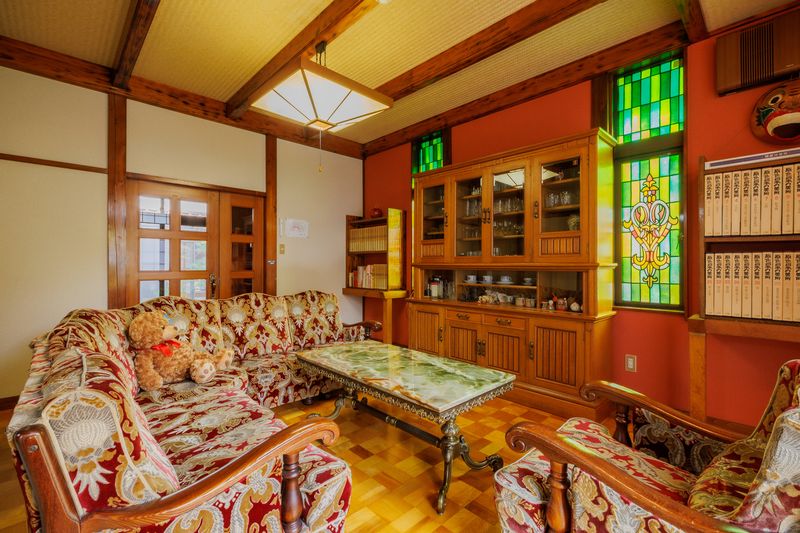 IRAKA-甍- ガイアリゾート 本日グランドオープン!画像3