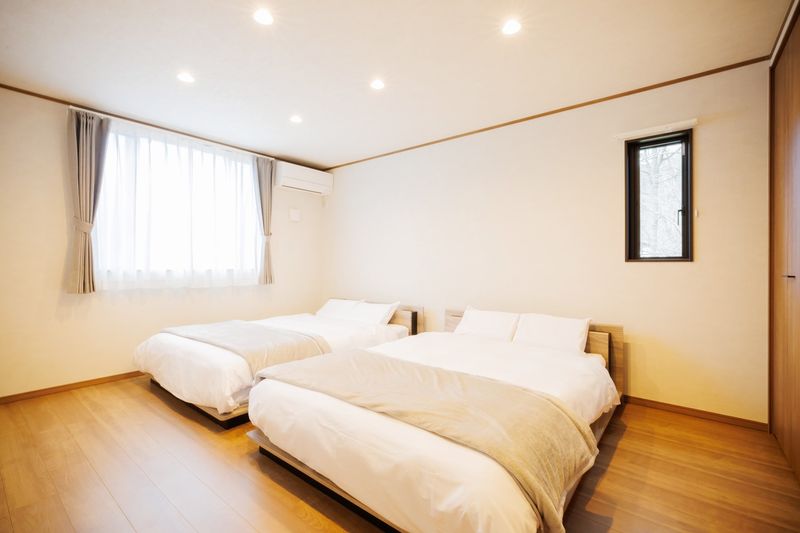 「ZAO PEAK」ガイアリゾート画像3