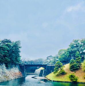 3月の国内宿泊者、5485万人　外国人1269万人で最多更新 サムネイル画像