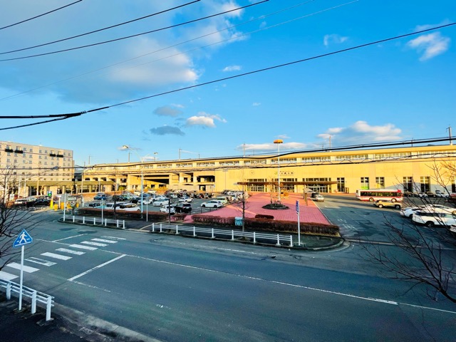 ガイアリゾート白石市画像3