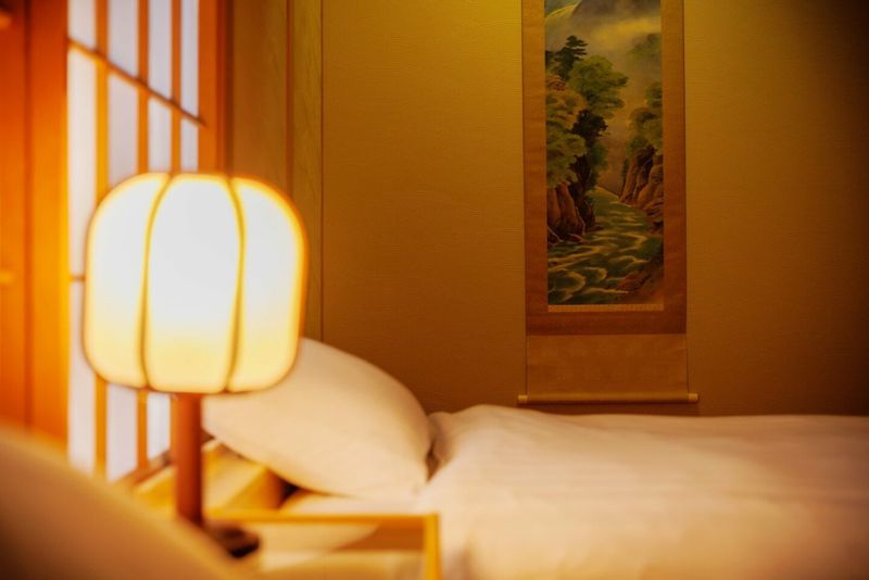 ぐぼう里山SUITE宮城蔵王 ガイアリゾート画像2