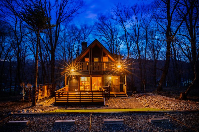 Aerie Zao(エアリー蔵王)ガイアリゾート画像1