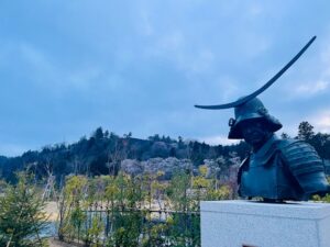 主要旅行会社に聞く、今年の夏商戦　物価高で”旅行控え”も サムネイル画像