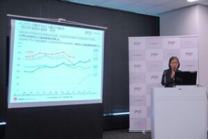 観光業の「人手不足」解決策は？ ほか：訪日ラボ 今週の注目記事5選 サムネイル画像