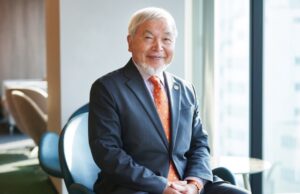 インバウンドが中小企業にもたらす好機とは？対策のポイント・補助金情報を徹底解説 サムネイル画像