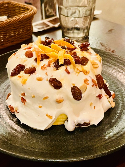 いつでも、何度でも、最高のくつろぎ時間を。さかい珈琲画像4