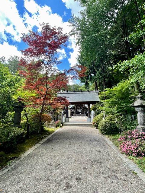 白石蔵王駅前ホテル「道」画像5