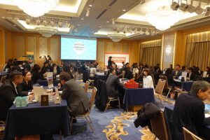 台湾観光庁、2026年前半に日本人旅行者の完全回復へ意欲、教育旅行など交流拡大へ サムネイル画像