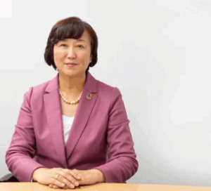 二地域居住推進法が地方の空き家再生を後押し　時間を過ごしたくなる地域づくりで新たな機会が生まれる サムネイル画像