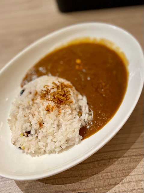 さかい珈琲蔵王山水苑前店画像5