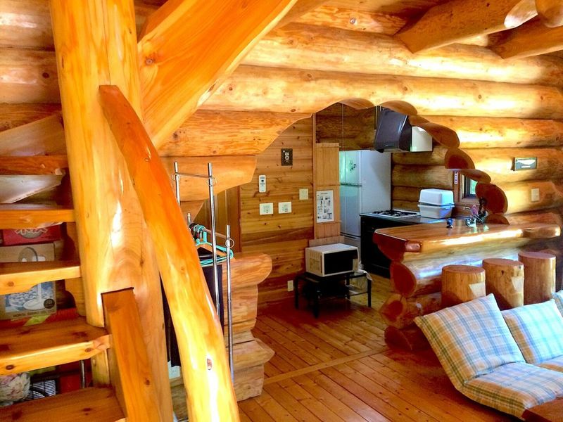 【NJ ZAO ガイアリゾート】画像3