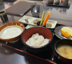 適正な価格設定がもたらす地域経済の持続可能性 サムネイル画像