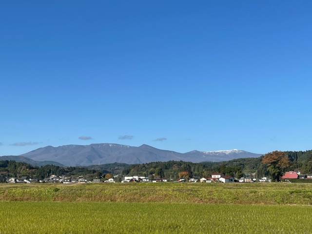 🏡「アキサポ × ガイアリゾート」コラボレーション第一弾画像5