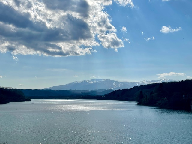 「矛盾を超えて、持続する未来へ」画像2