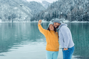 訪日外国人数、2025年2月は325万人、2月単月で初の300万人超、シェアは東アジアで67％　－日本政府観光局（速報） サムネイル画像