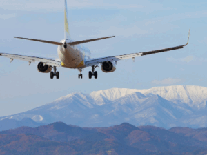 宮城県の旅割「冬のみやぎ旅」11月11日開始、3種の平日宿泊割引クーポンを進呈する旅行支援 サムネイル画像