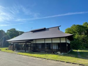 泊食分離が温泉旅館でも進む理由は？たくさんある宿泊客のメリット サムネイル画像