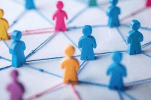 JTB、元社員の「卒業生」との関係強化へ、新たな価値創出や、人材基盤を構築 サムネイル画像