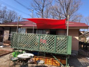 東京の暑さを逃れ栃木県那須町へ移住したフリーライターが実感した“地方移住を成功させる秘訣”　「まずは地元の飲食店でアルバイトを始めました」 サムネイル画像