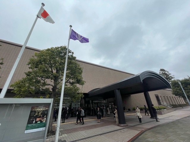 ガイアの理念を学術で深め、地方から未来の価値を創発する画像3