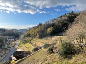 ガイアフーズの地域を支える“食”の取り組み サムネイル画像
