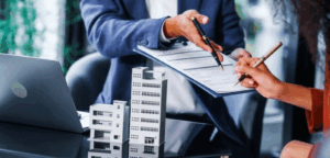 rK8AhRp7 サムネイル画像