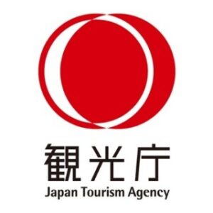 観光庁主催のロケ地紹介映像コンペ開催　ロケツーリズムで日米の観光交流に活用 サムネイル画像