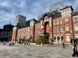 成田空港、4月の外国人旅客数189万人　2か月連続で過去最高を更新 サムネイル画像