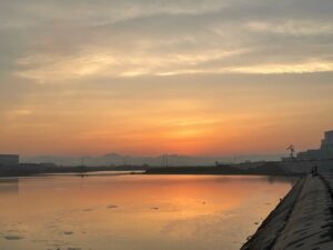 🌅【仙台港に誕生へ】シーサイドガイアリゾート構想 サムネイル画像