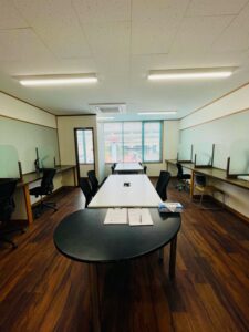 日本版「デジタルノマドビザ」、実際にビザ申請した外国人が日本を選んだ理由と課題とは？ サムネイル画像