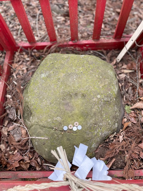 鬼伝説と蔵の町・村田町を歩く 〜歴史と「ガイアリゾート」の魅力〜画像2