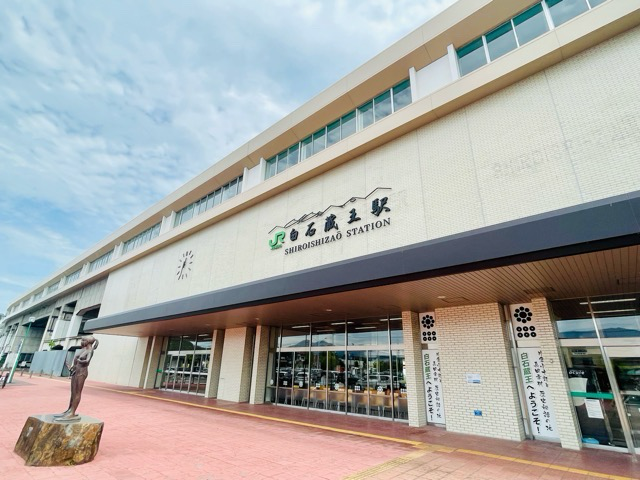 新たな旅スタイルを提案する：「ガイアリゾート 白石『道』」で叶える、デジタルノマド×地方滞在画像4