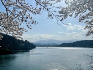 訪日外国人数3月実績、初の単月300万人超え、桜シーズンやイースター休暇で　－日本政府観光局 サムネイル画像